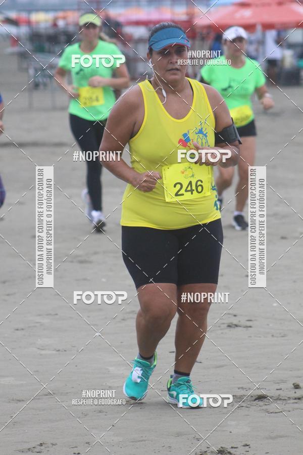Buy your photos of the event2 ICE RUN 6K on Fotop