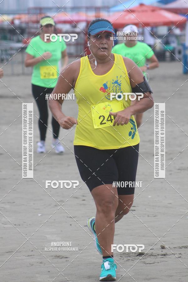 Buy your photos of the event2 ICE RUN 6K on Fotop