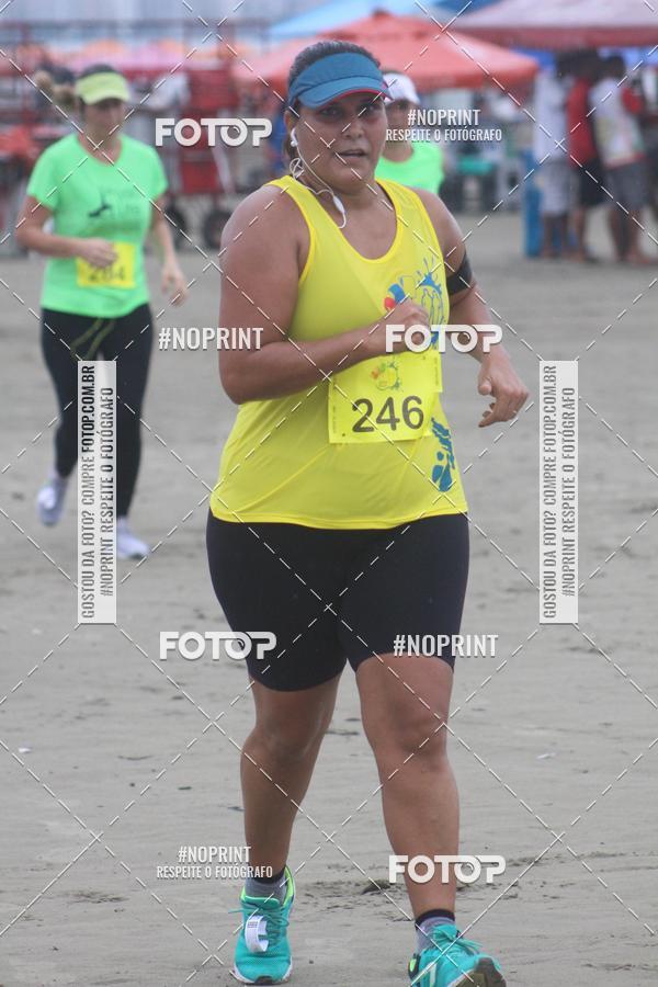 Buy your photos of the event2 ICE RUN 6K on Fotop