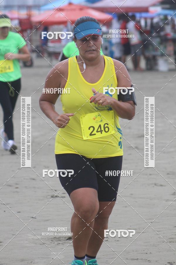 Buy your photos of the event2 ICE RUN 6K on Fotop