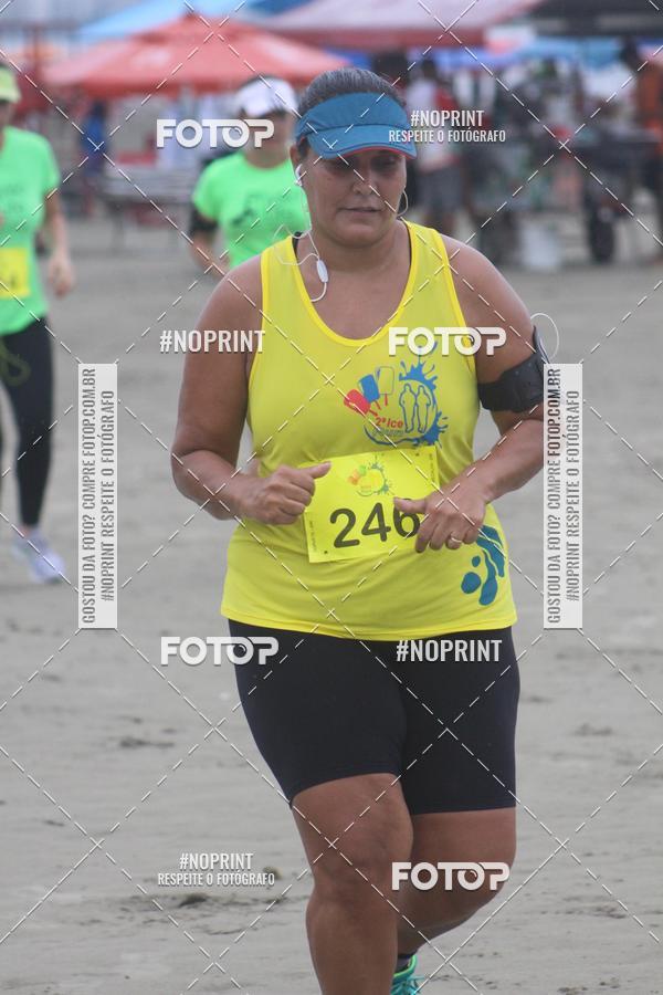 Buy your photos of the event2 ICE RUN 6K on Fotop
