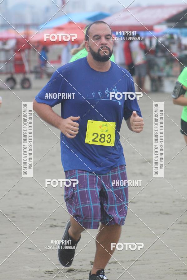 Buy your photos of the event2 ICE RUN 6K on Fotop