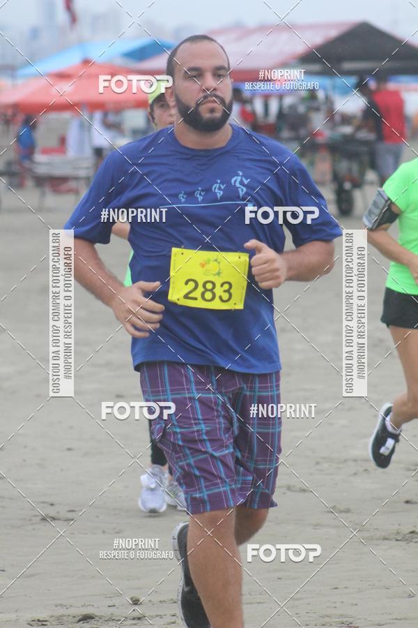 Buy your photos of the event2 ICE RUN 6K on Fotop