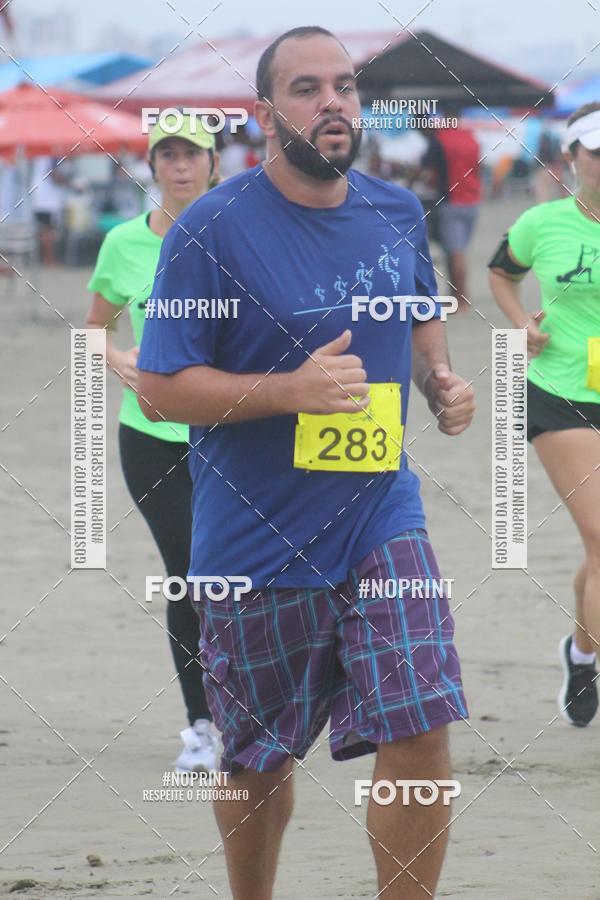 Buy your photos of the event2 ICE RUN 6K on Fotop