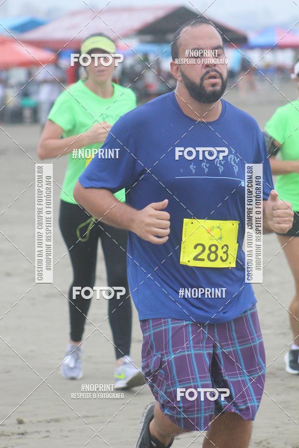 Buy your photos of the event2 ICE RUN 6K on Fotop