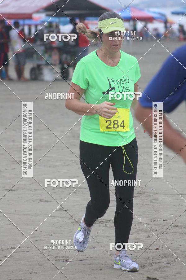 Buy your photos of the event2 ICE RUN 6K on Fotop