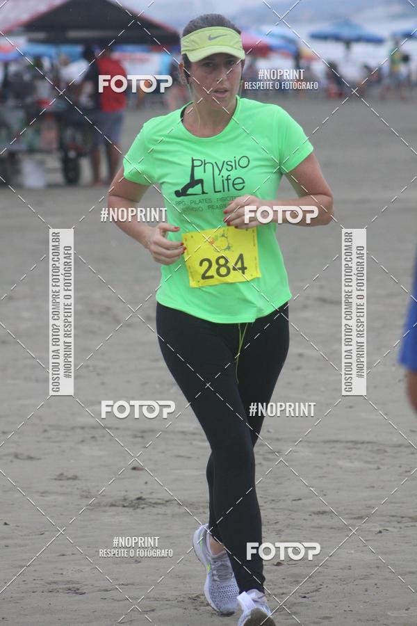 Buy your photos of the event2 ICE RUN 6K on Fotop