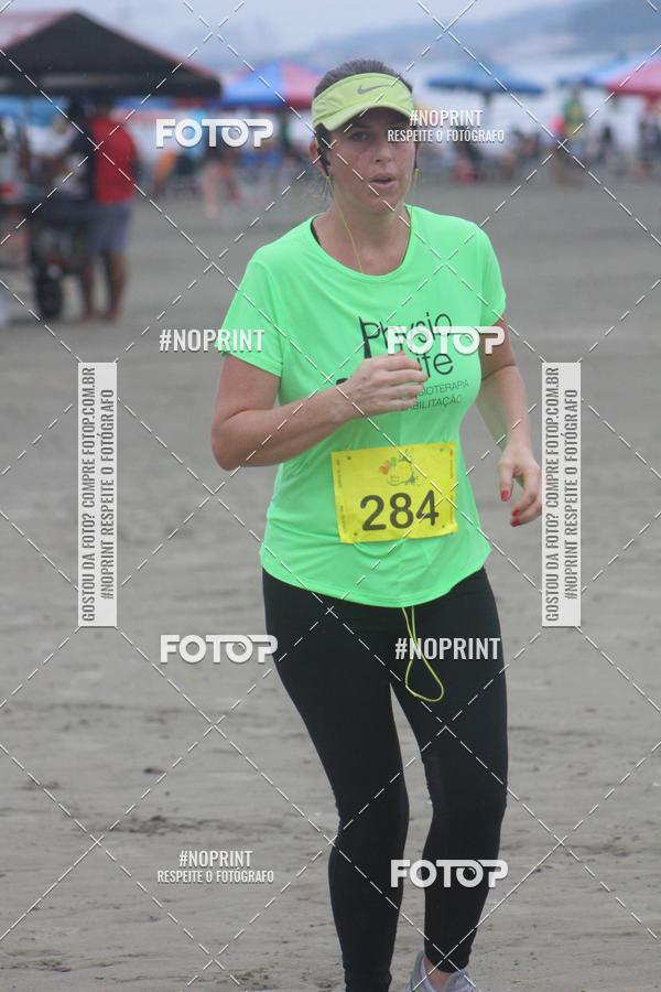 Buy your photos of the event2 ICE RUN 6K on Fotop