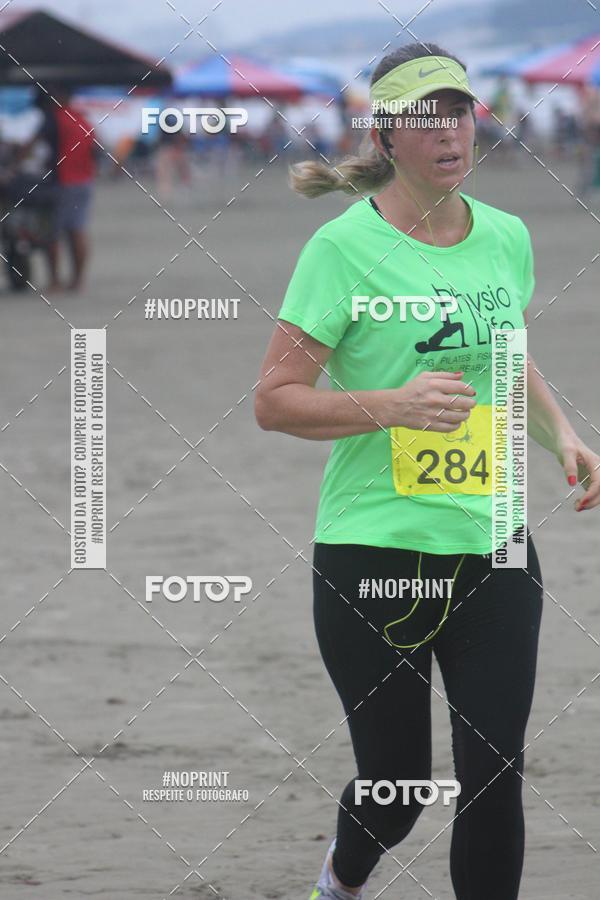 Buy your photos of the event2 ICE RUN 6K on Fotop