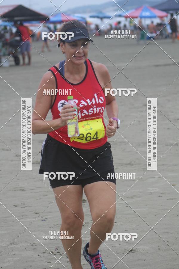 Buy your photos of the event2 ICE RUN 6K on Fotop