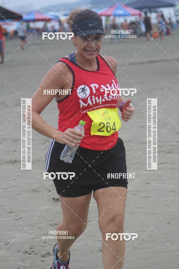 Buy your photos of the event2 ICE RUN 6K on Fotop