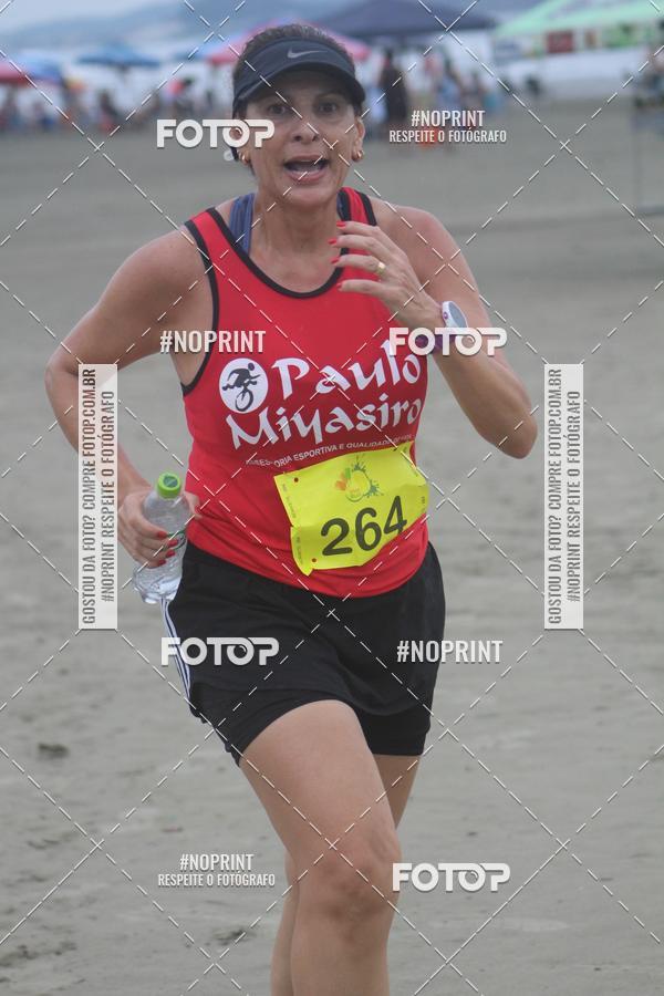 Buy your photos of the event2 ICE RUN 6K on Fotop