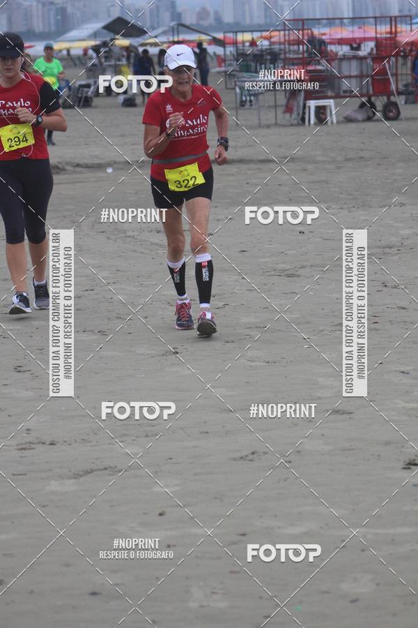 Buy your photos of the event2 ICE RUN 6K on Fotop
