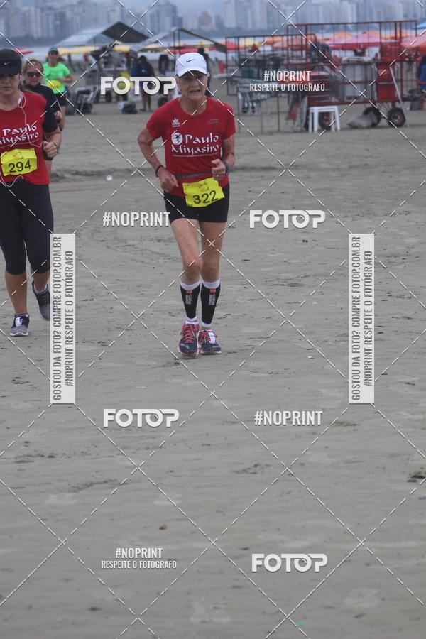 Buy your photos of the event2 ICE RUN 6K on Fotop