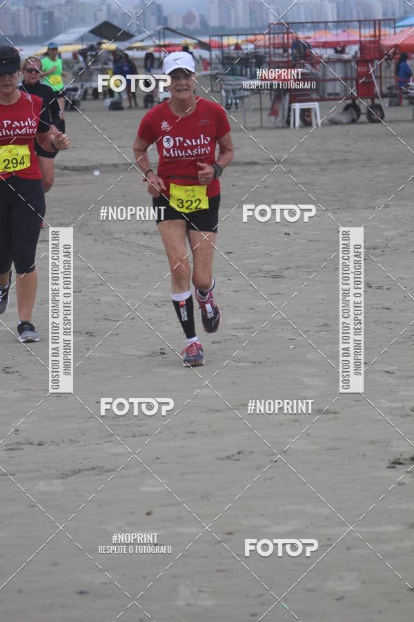 Buy your photos of the event2 ICE RUN 6K on Fotop