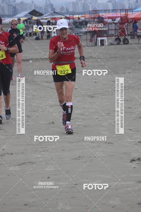 Buy your photos of the event2 ICE RUN 6K on Fotop