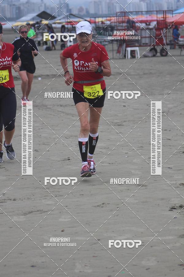 Buy your photos of the event2 ICE RUN 6K on Fotop