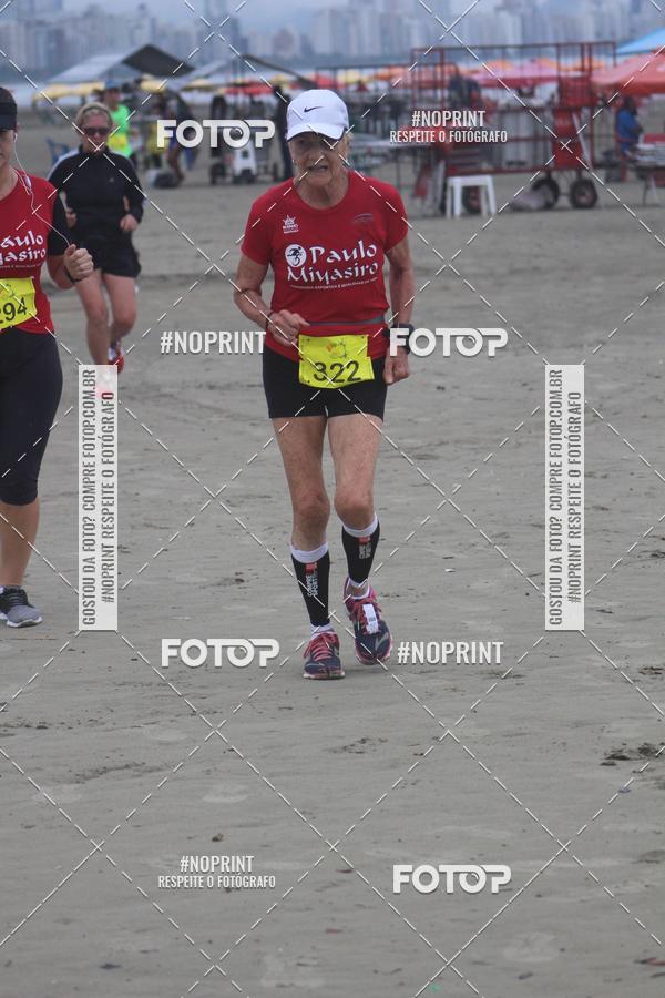 Buy your photos of the event2 ICE RUN 6K on Fotop