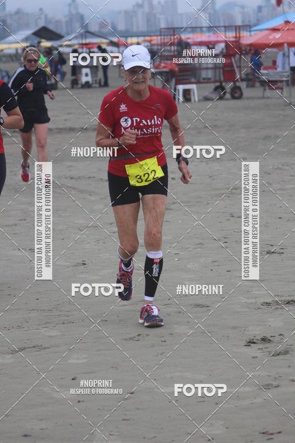 Buy your photos of the event2 ICE RUN 6K on Fotop