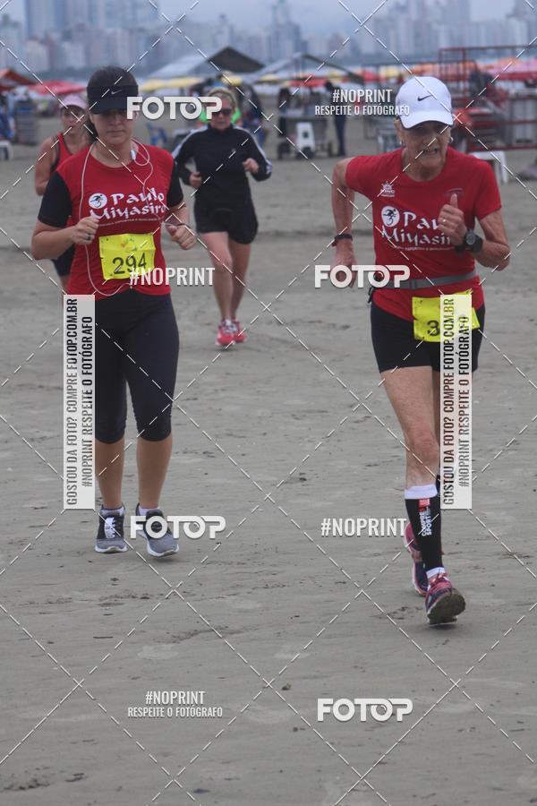 Buy your photos of the event2 ICE RUN 6K on Fotop