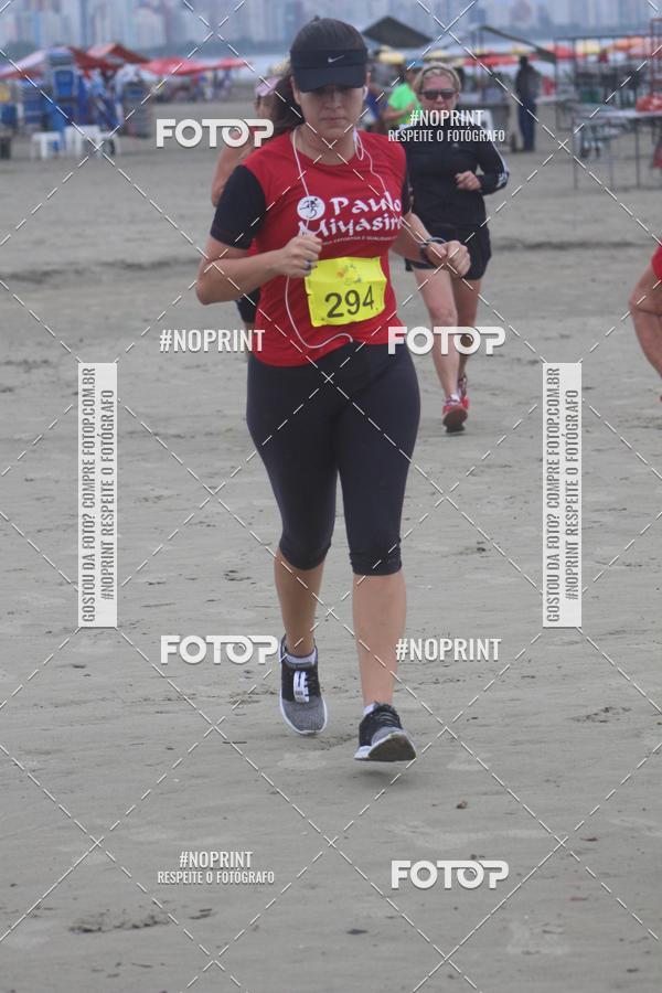 Buy your photos of the event2 ICE RUN 6K on Fotop