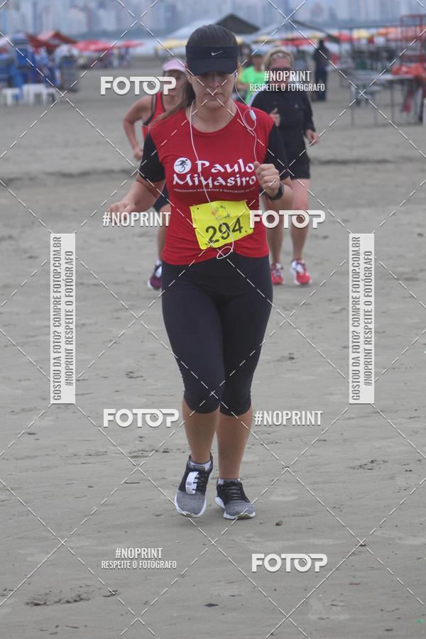 Buy your photos of the event2 ICE RUN 6K on Fotop