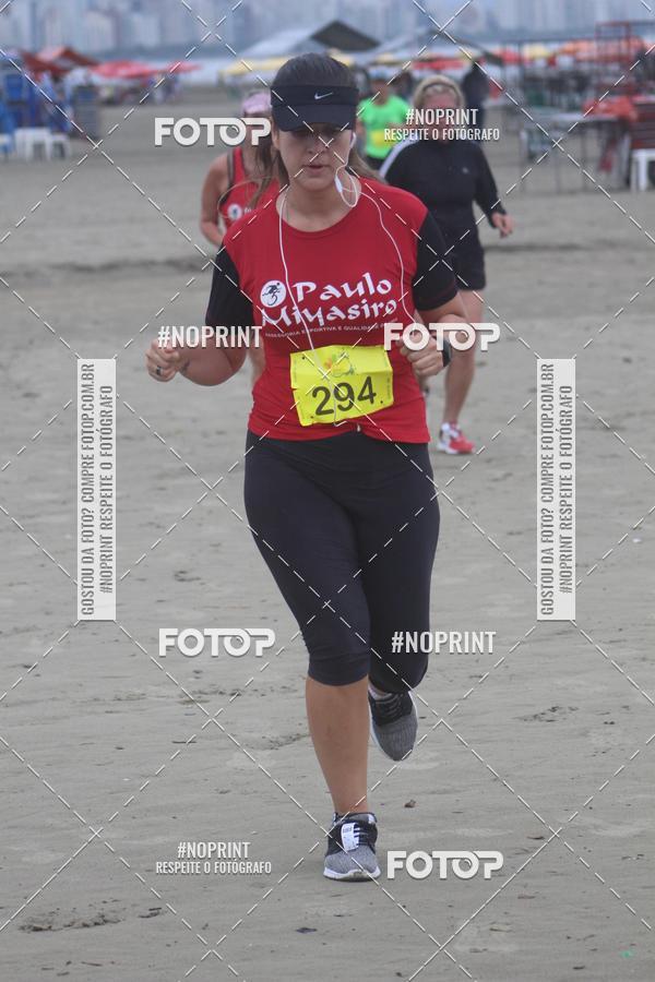 Buy your photos of the event2 ICE RUN 6K on Fotop