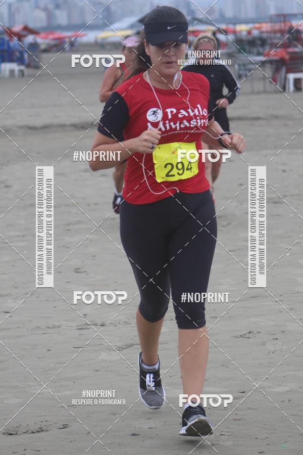 Buy your photos of the event2 ICE RUN 6K on Fotop