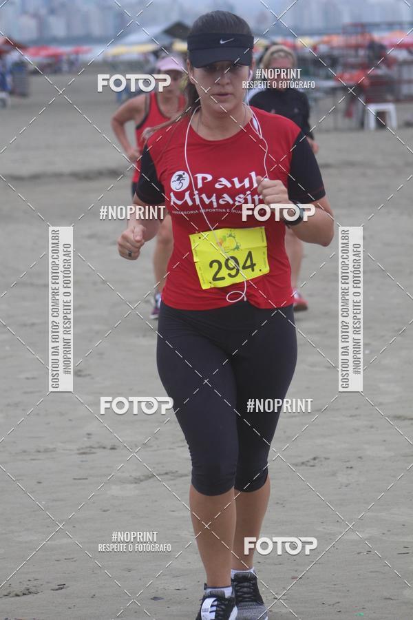 Buy your photos of the event2 ICE RUN 6K on Fotop