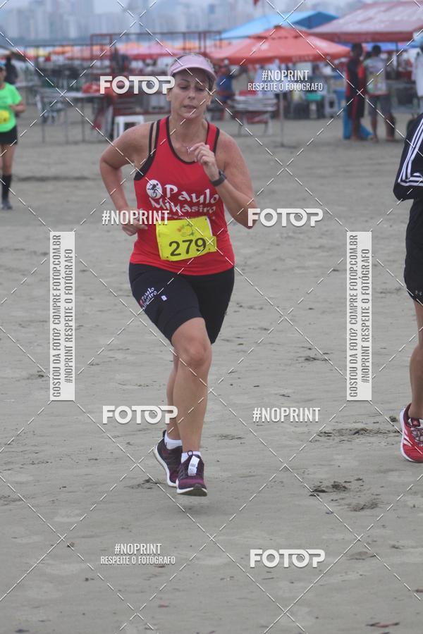 Buy your photos of the event2 ICE RUN 6K on Fotop