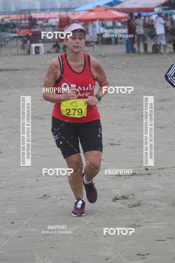 Buy your photos of the event2 ICE RUN 6K on Fotop