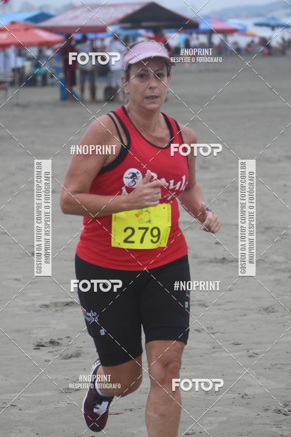 Buy your photos of the event2 ICE RUN 6K on Fotop