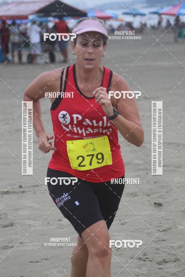 Buy your photos of the event2 ICE RUN 6K on Fotop