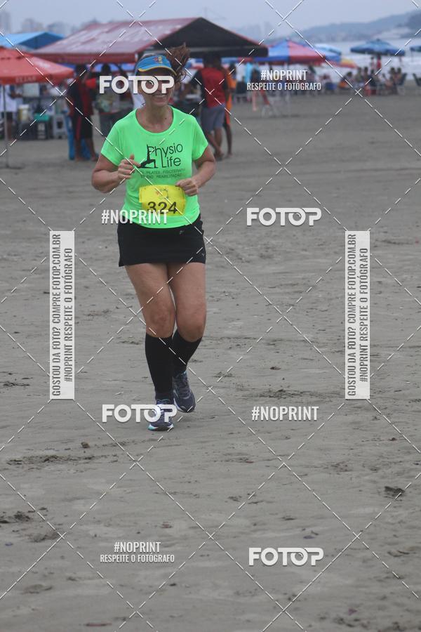Buy your photos of the event2 ICE RUN 6K on Fotop