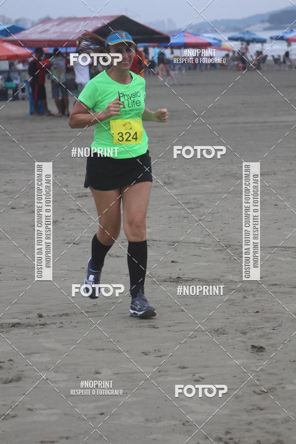 Buy your photos of the event2 ICE RUN 6K on Fotop