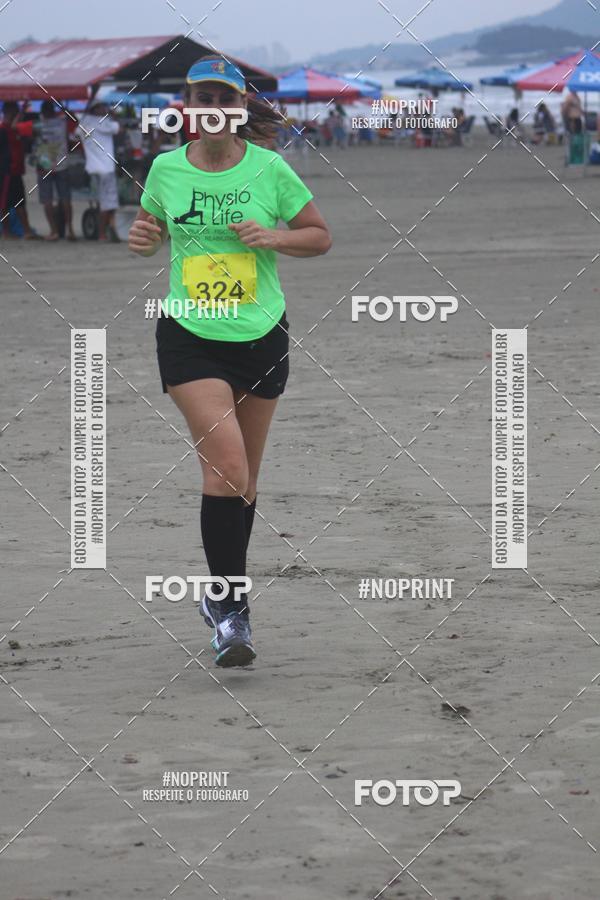 Buy your photos of the event2 ICE RUN 6K on Fotop
