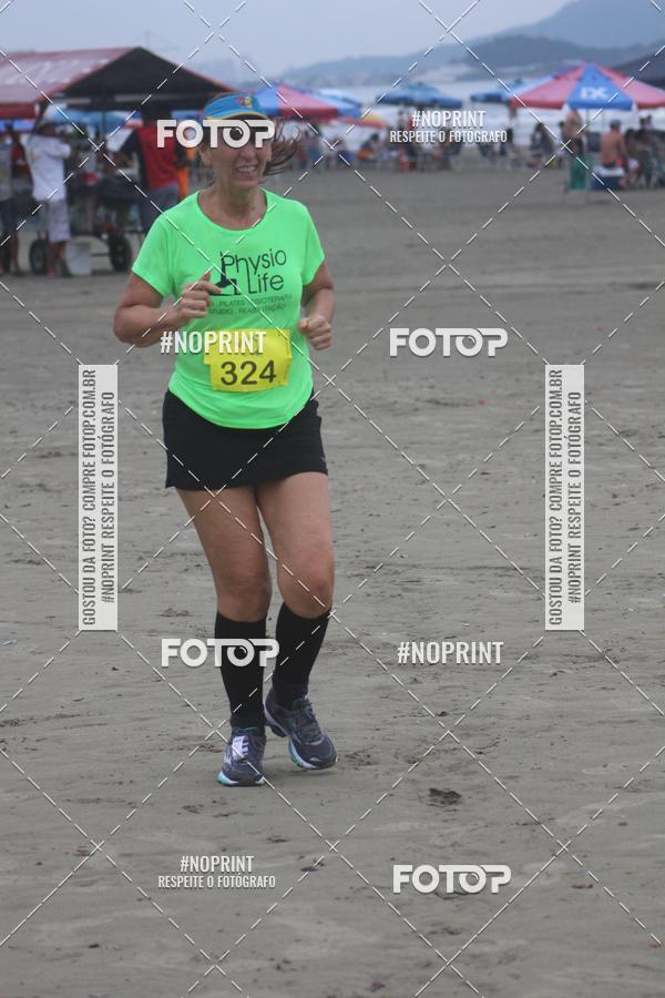 Buy your photos of the event2 ICE RUN 6K on Fotop