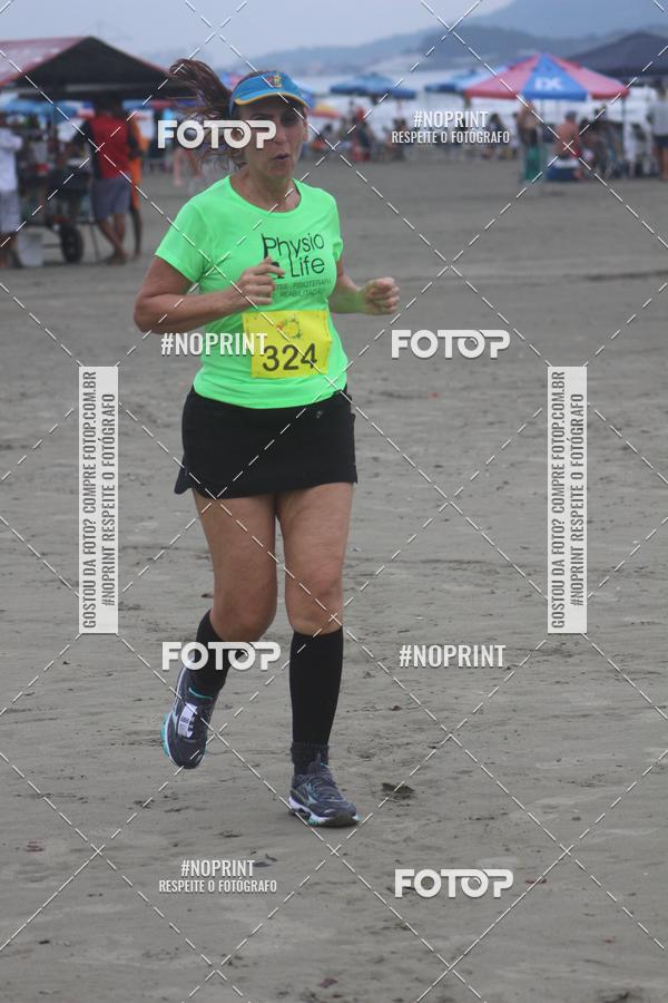 Buy your photos of the event2 ICE RUN 6K on Fotop