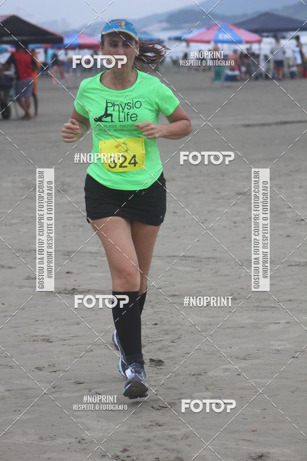 Buy your photos of the event2 ICE RUN 6K on Fotop
