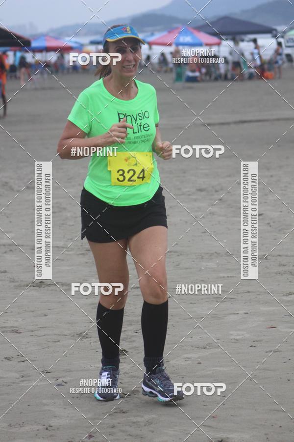 Buy your photos of the event2 ICE RUN 6K on Fotop