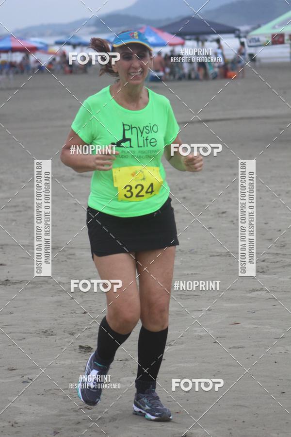 Buy your photos of the event2 ICE RUN 6K on Fotop