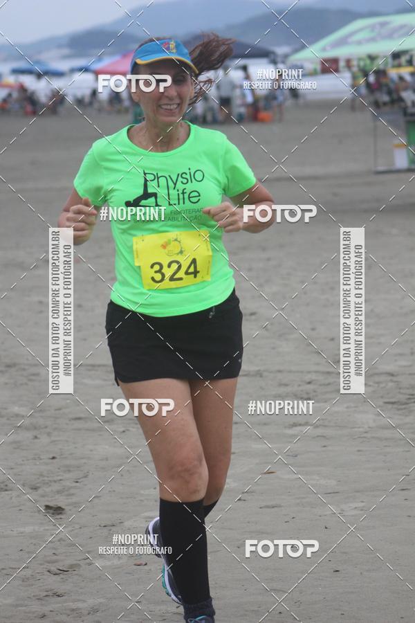 Buy your photos of the event2 ICE RUN 6K on Fotop