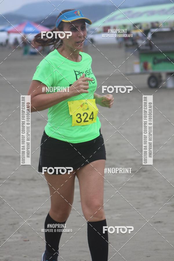 Buy your photos of the event2 ICE RUN 6K on Fotop