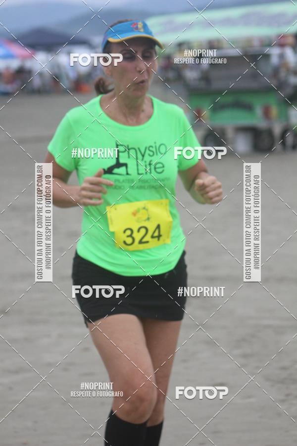 Buy your photos of the event2 ICE RUN 6K on Fotop