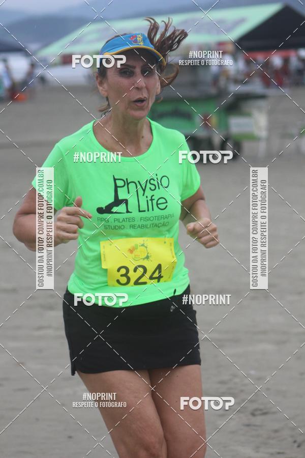 Buy your photos of the event2 ICE RUN 6K on Fotop