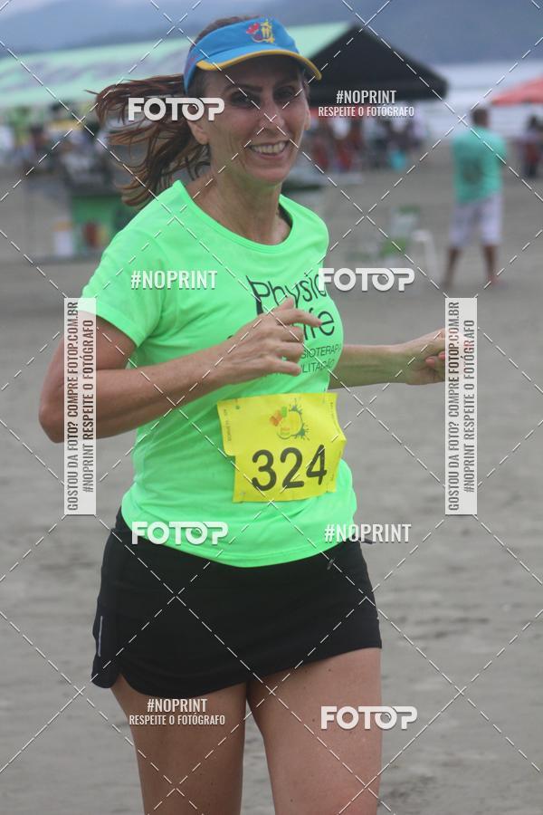 Buy your photos of the event2 ICE RUN 6K on Fotop