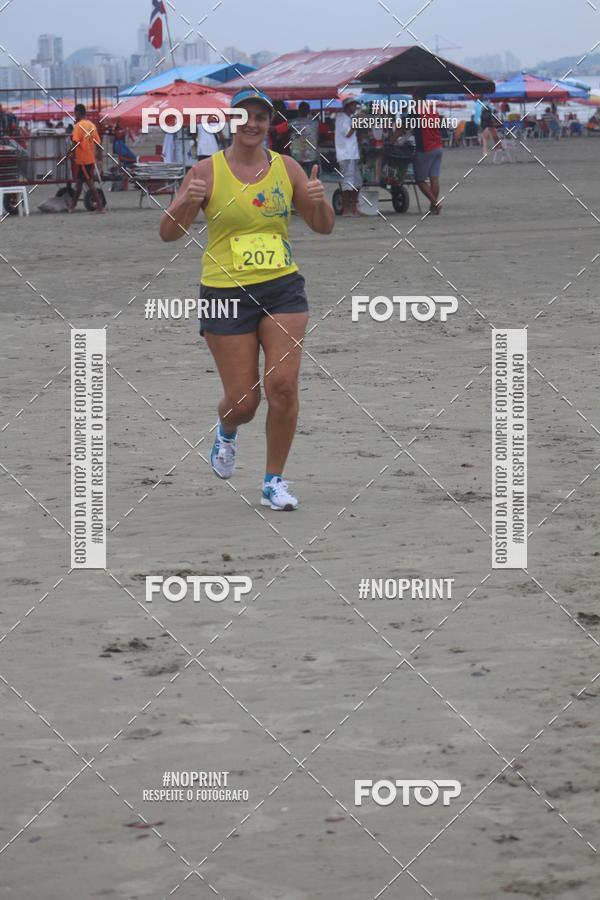 Buy your photos of the event2 ICE RUN 6K on Fotop