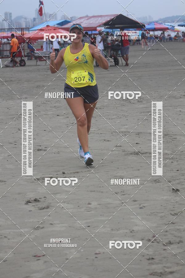 Buy your photos of the event2 ICE RUN 6K on Fotop