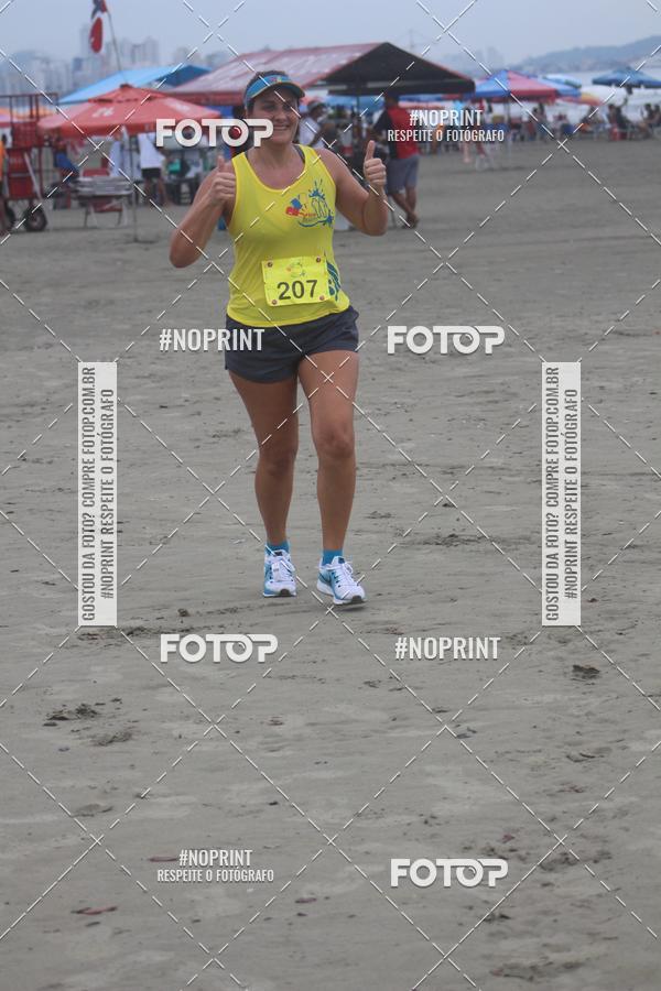 Buy your photos of the event2 ICE RUN 6K on Fotop