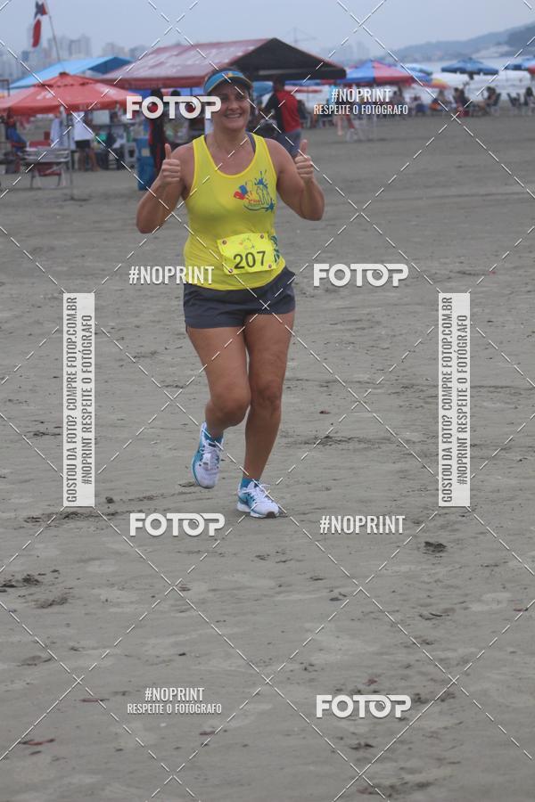 Buy your photos of the event2 ICE RUN 6K on Fotop